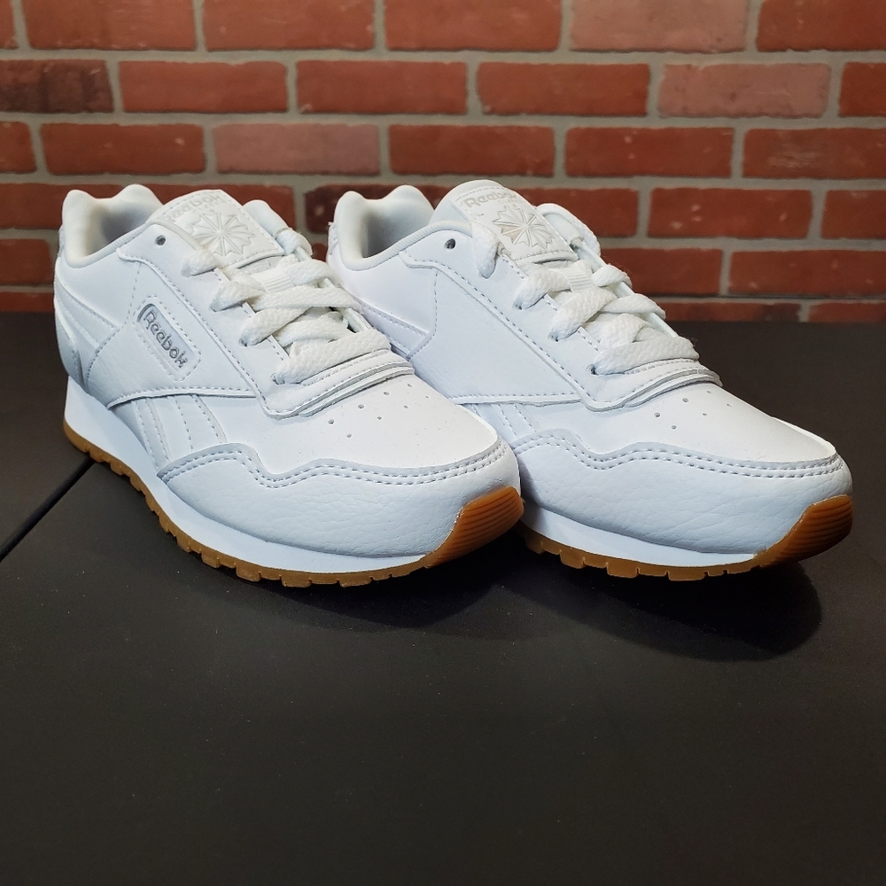⚡NWT KID'S REEBOK CLASSIC⚡